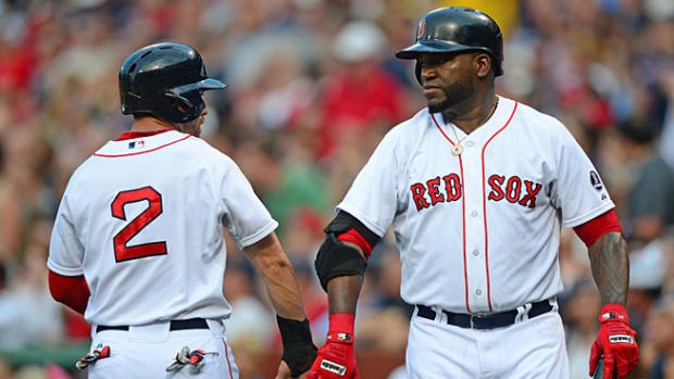 131003081645-ellsbury-ortiz-getty2-single-image-cut.jpg